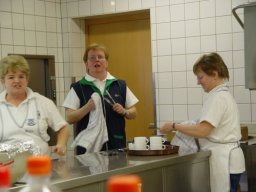 DSC01625